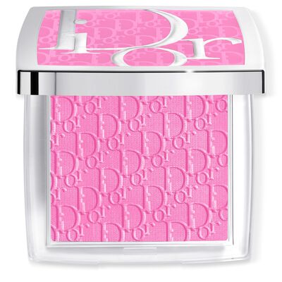 DIOR BACKSTAGE ROSY GLOW (RUBOR EN POLVO)